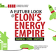 Illustration for article titled Is Elon Musks Long-Term Plan To Build Batteries For The Military?